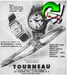 Tourneau 1949 72.jpg